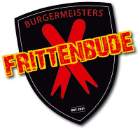 Frittenbude – Mörfelden-Walldorf